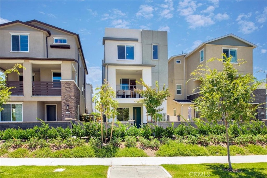 431 Aspen