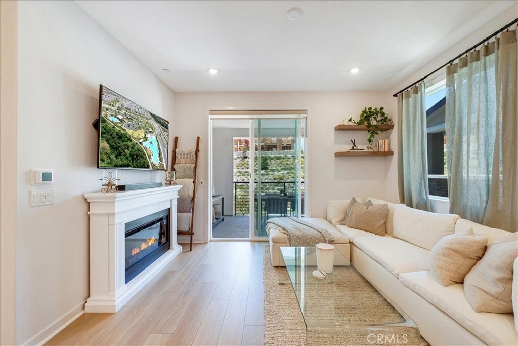 431 Aspen, Rancho Mission Viejo CA 92694 - Photo 20