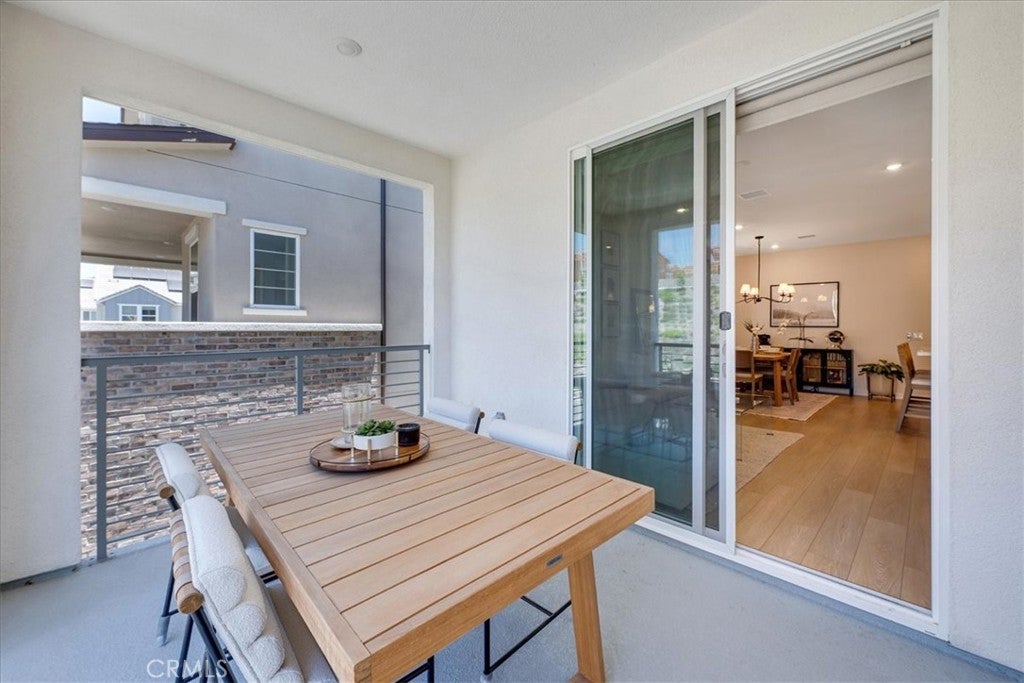 431 Aspen, Rancho Mission Viejo CA 92694 - Photo 24