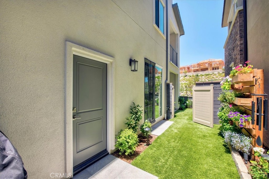 431 Aspen, Rancho Mission Viejo CA 92694 - Photo 9