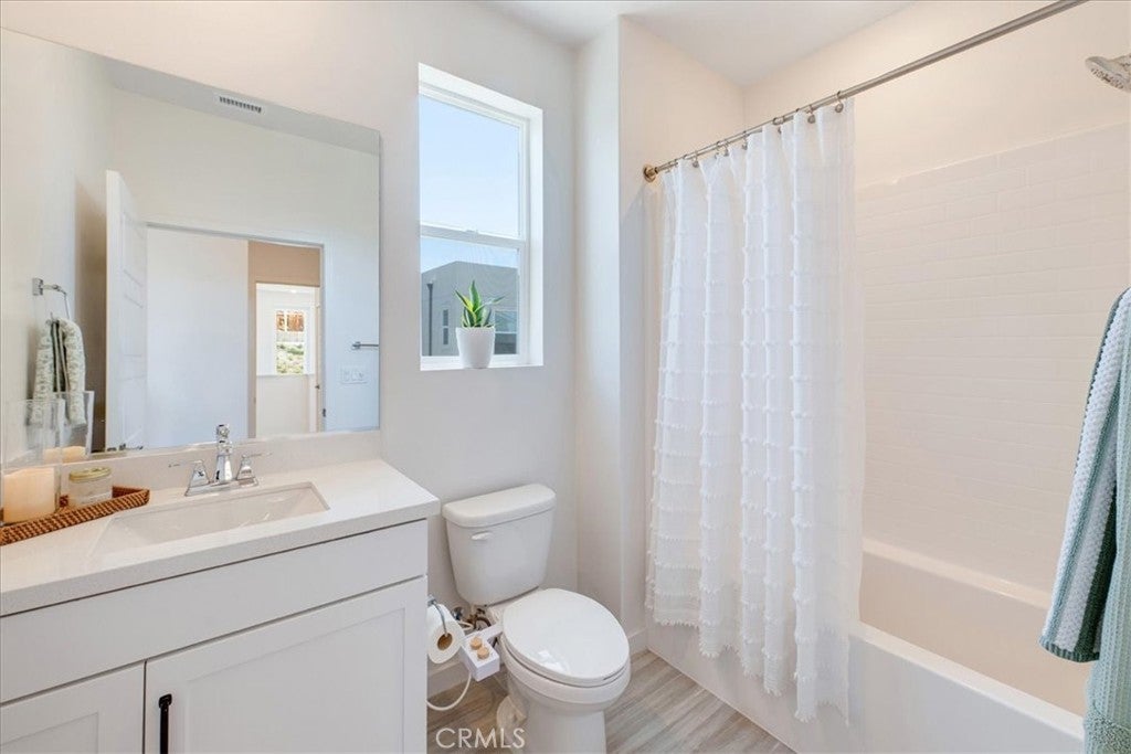 431 Aspen, Rancho Mission Viejo CA 92694 - Photo 41