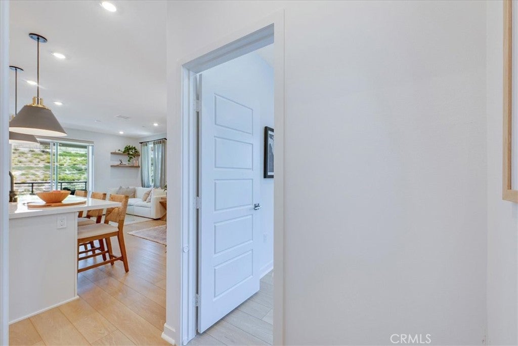 431 Aspen, Rancho Mission Viejo CA 92694 - Photo 15
