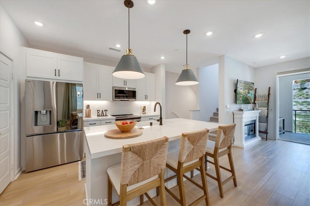 431 Aspen, Rancho Mission Viejo CA 92694 - Photo 13