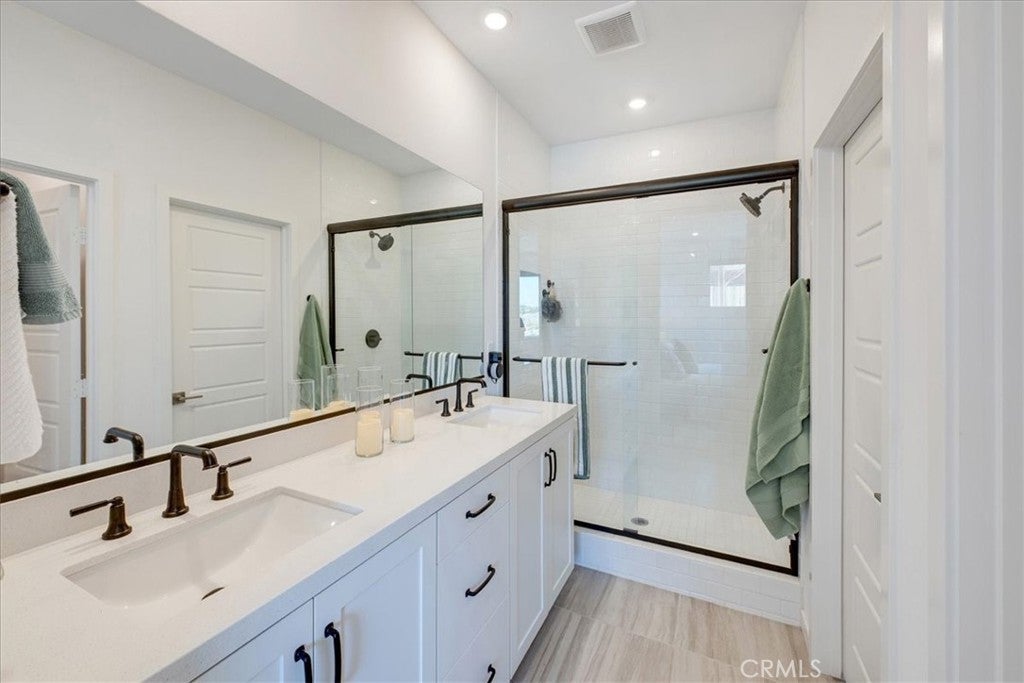 431 Aspen, Rancho Mission Viejo CA 92694 - Photo 37