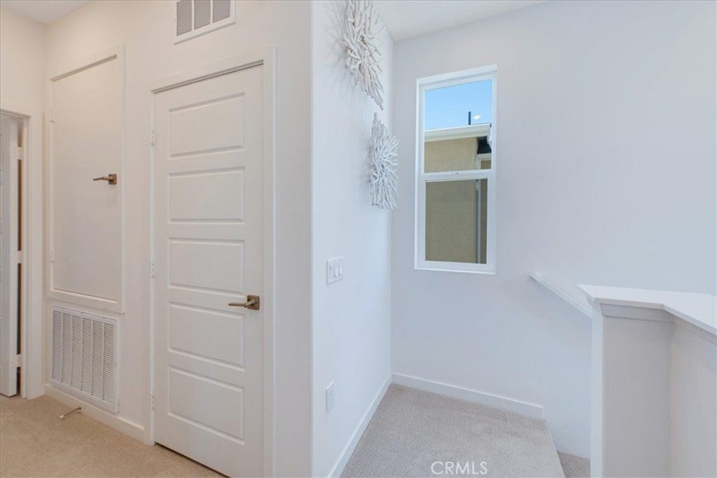 431 Aspen, Rancho Mission Viejo CA 92694 - Photo 33