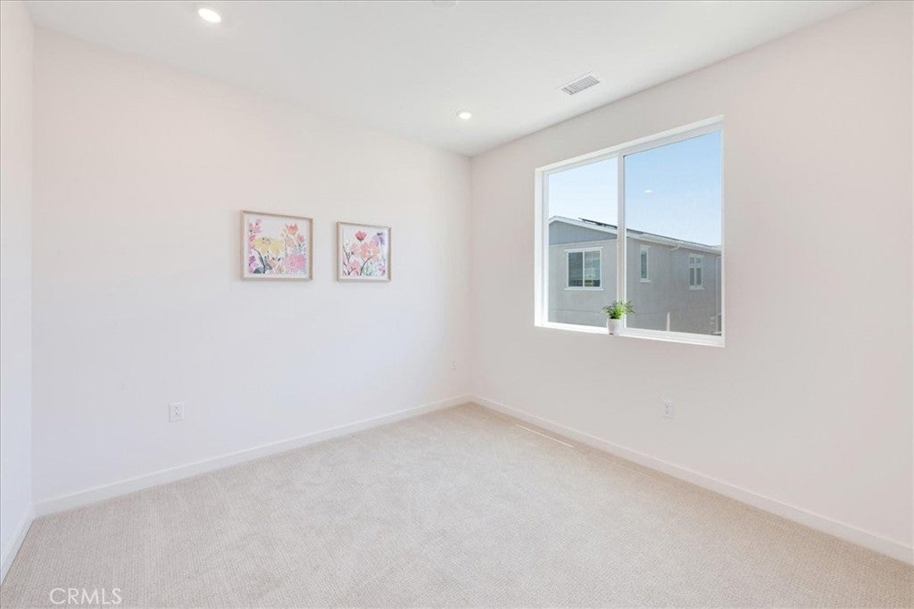 431 Aspen, Rancho Mission Viejo CA 92694 - Photo 40