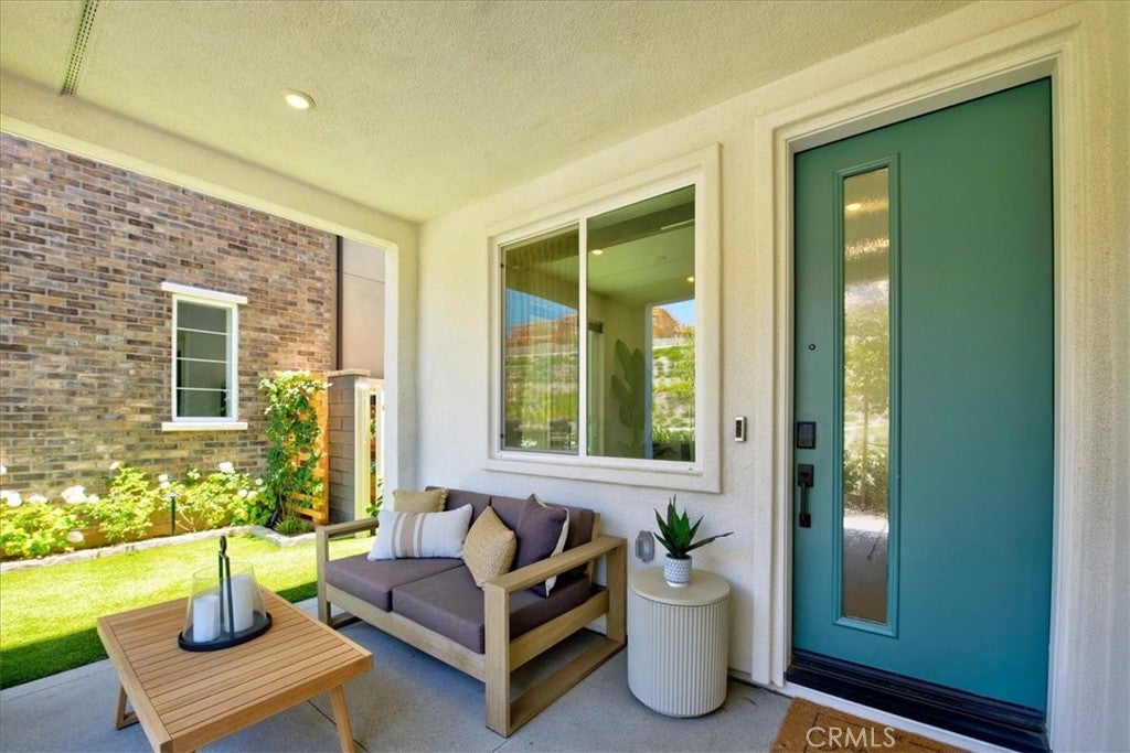 431 Aspen, Rancho Mission Viejo CA 92694 - Photo 6