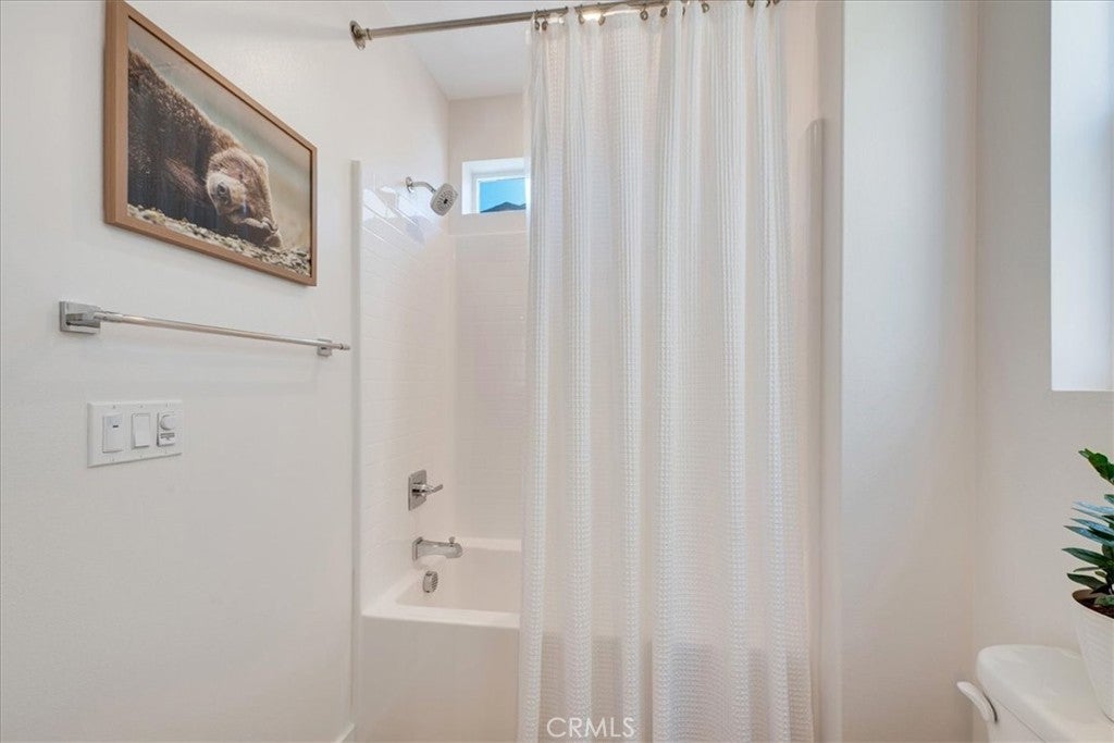 431 Aspen, Rancho Mission Viejo CA 92694 - Photo 28