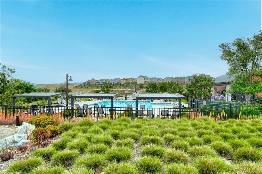 431 Aspen, Rancho Mission Viejo CA 92694 - Photo 52