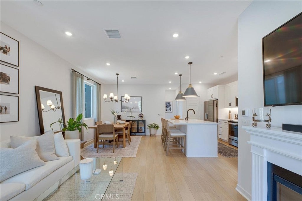 431 Aspen, Rancho Mission Viejo CA 92694 - Photo 21