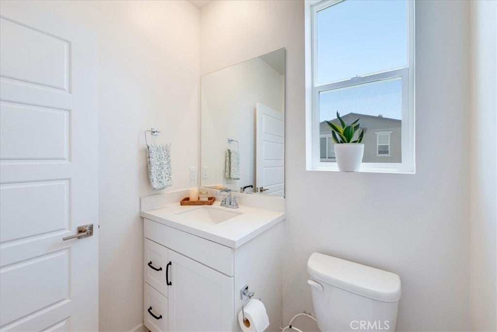 431 Aspen, Rancho Mission Viejo CA 92694 - Photo 43