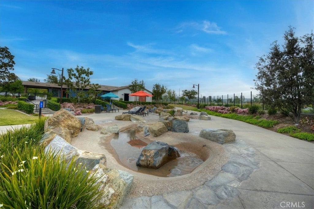 431 Aspen, Rancho Mission Viejo CA 92694 - Photo 49