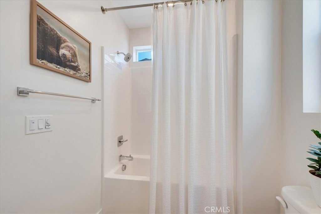 431 Aspen, Rancho Mission Viejo CA 92694 - Photo 16