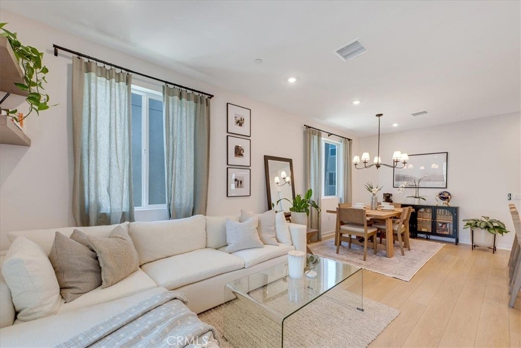 431 Aspen, Rancho Mission Viejo CA 92694 - Photo 14