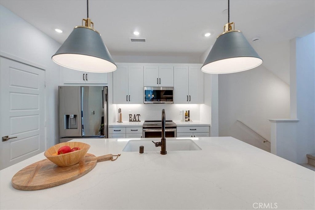 431 Aspen, Rancho Mission Viejo CA 92694 - Photo 17