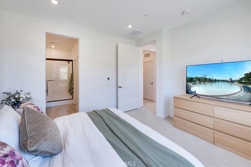 431 Aspen, Rancho Mission Viejo CA 92694 - Photo 36