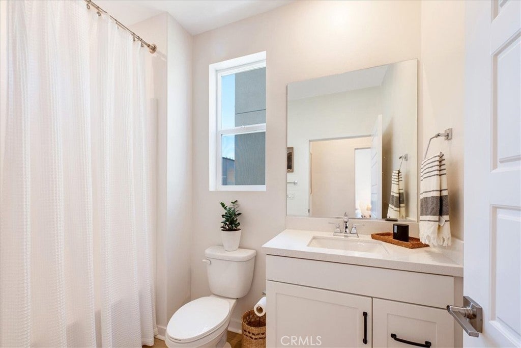 431 Aspen, Rancho Mission Viejo CA 92694 - Photo 27