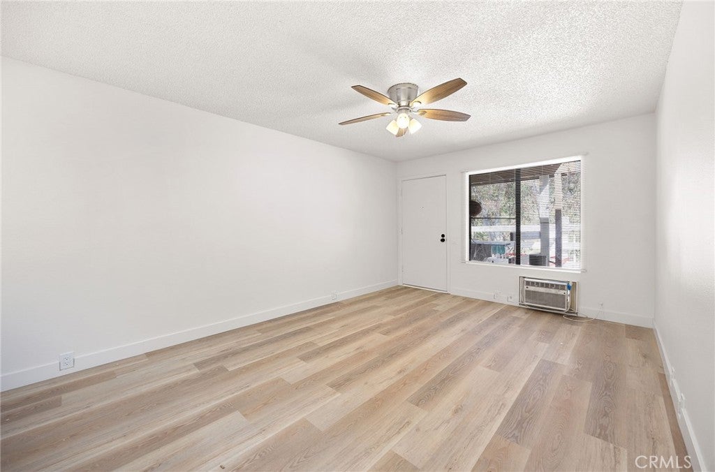 6386 Rancho Mission 318