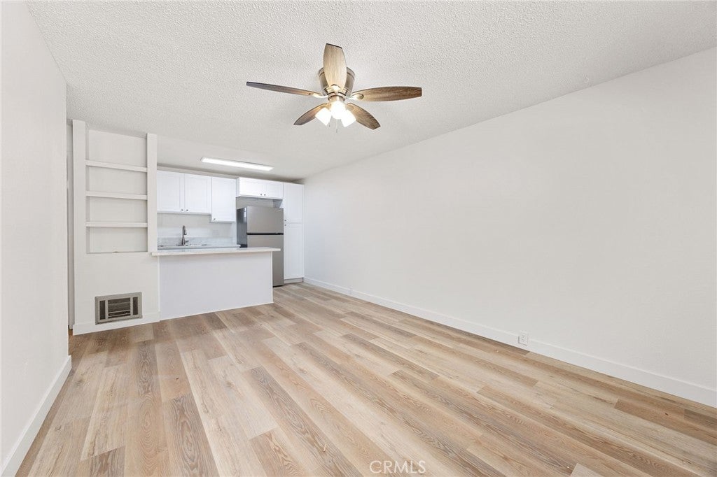 6386 Rancho Mission 318
