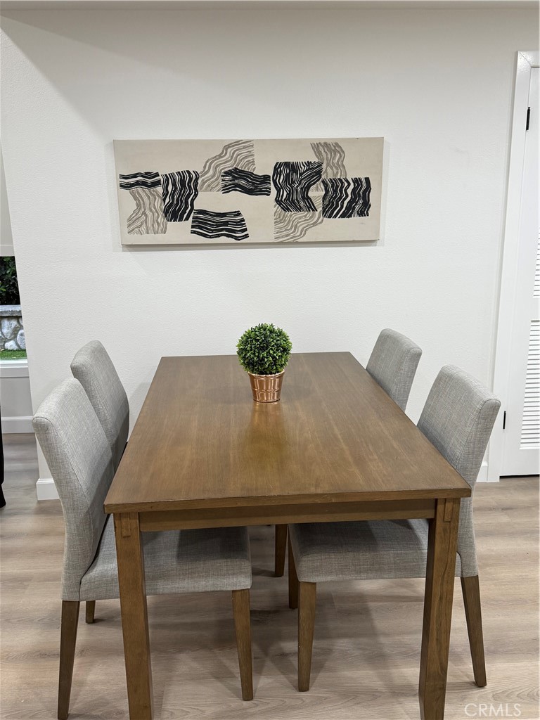 23551 Avenida La Caza 129