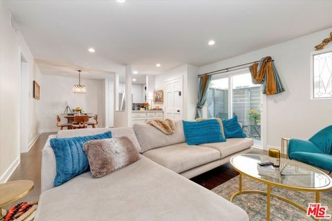 12416 moorpark street a studio city ca 91604