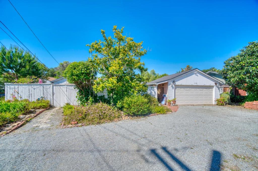 1149 Audrey Avenue