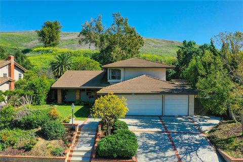 Photo of 6120 Altmark Ave, Whittier, CA 90601 (MLS # PW26036188)