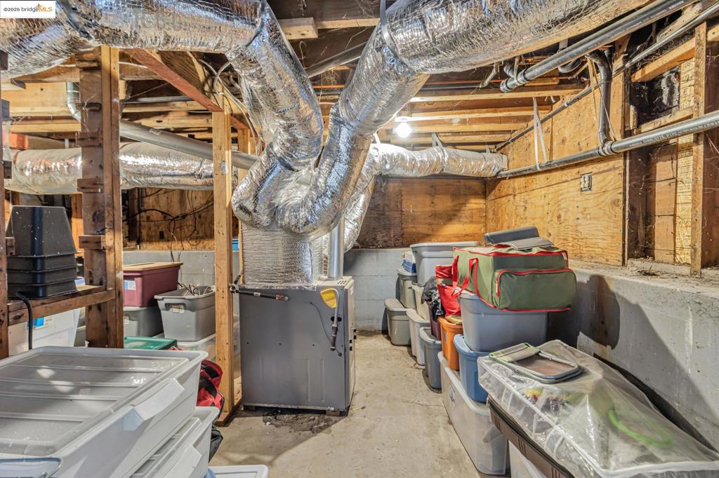 CENTRAL LOCATION - Residential Income