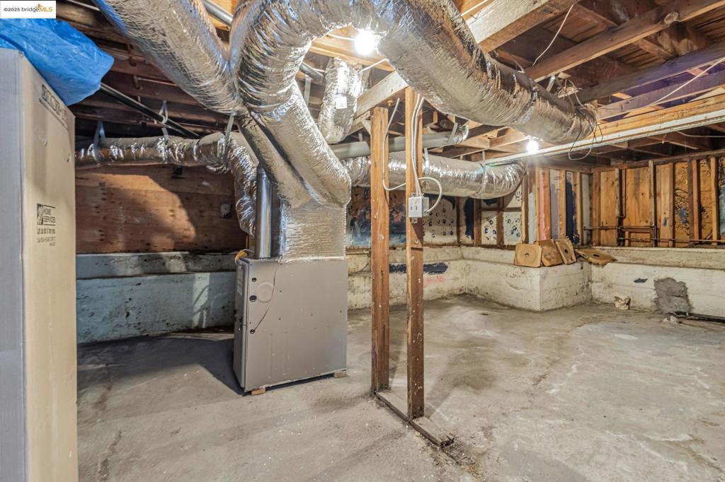 CENTRAL LOCATION - Residential Income