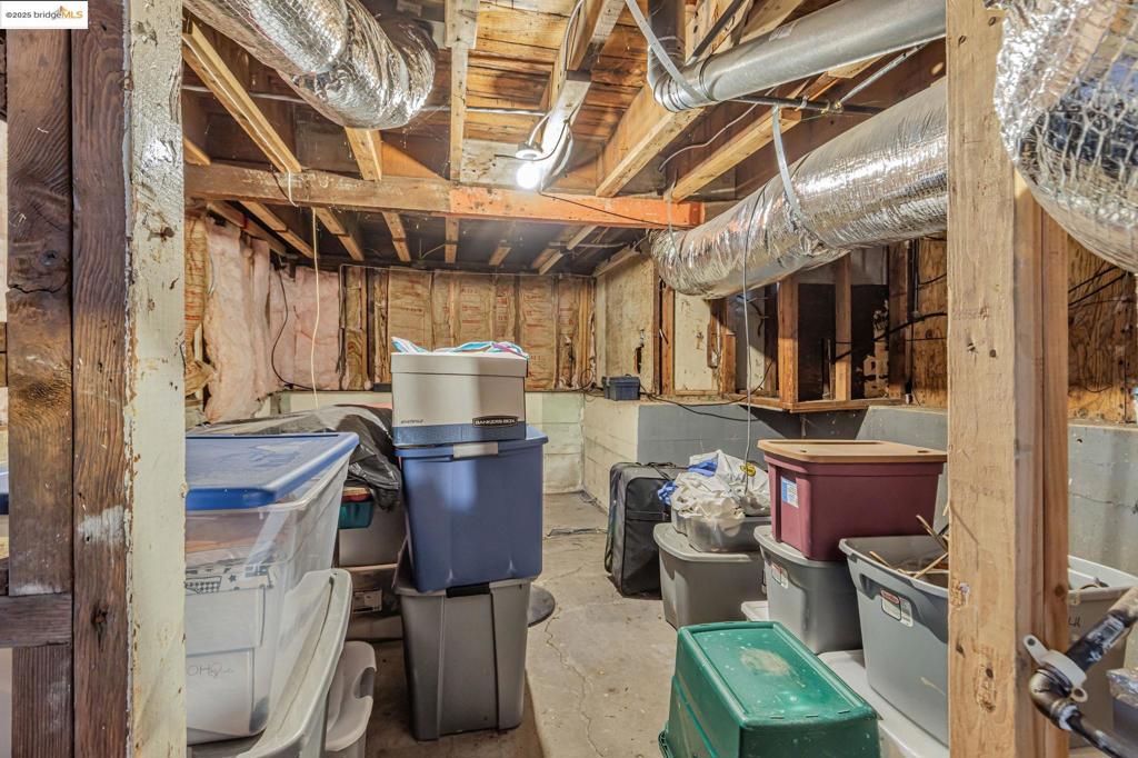 CENTRAL LOCATION - Residential Income
