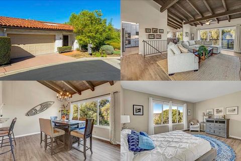 2045 Bolsa Chica Gln Escondido CA 92026