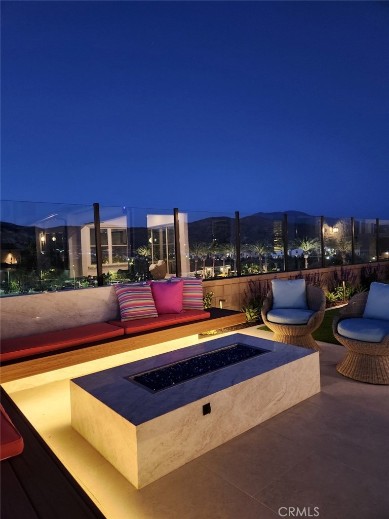 139 Oakstone