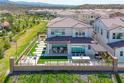 139 Oakstone Irvine CA 92618
