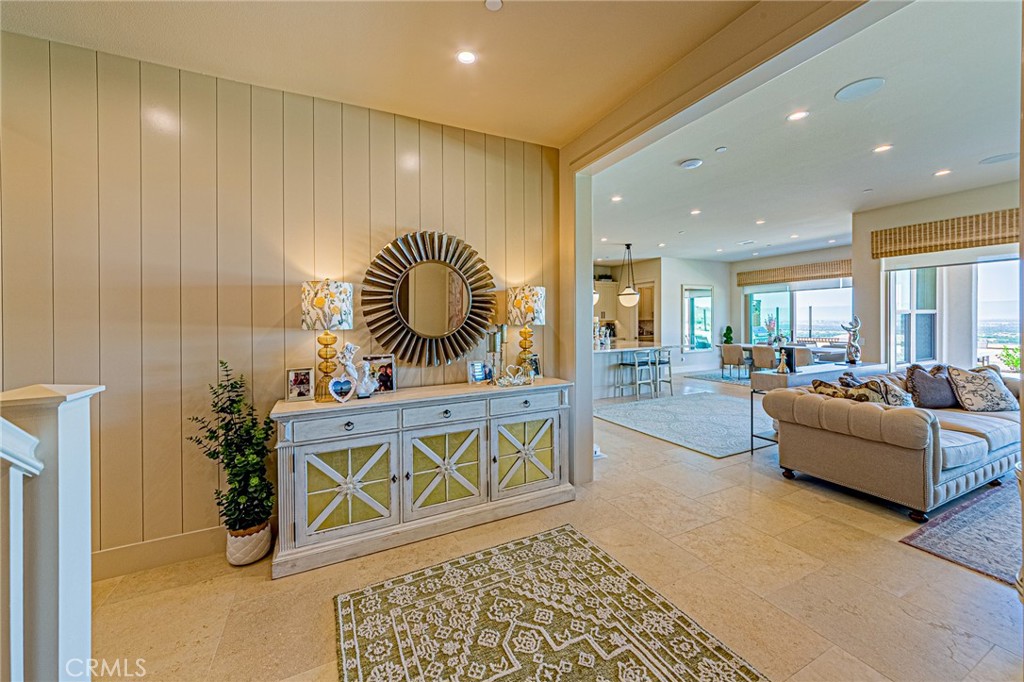 139 Oakstone