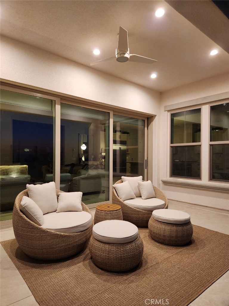 139 Oakstone