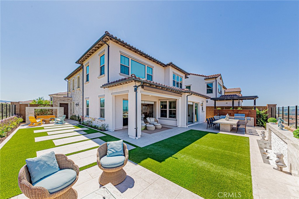 139 Oakstone