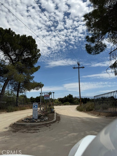 PRICE REDUCED!!!.TWO LOTS FOR SALE TOGETHER. Come and see these 2 parcels with a total of 2.18 acres ready for those looking to live in Hemet. Mountain views in every direction. The 2 parcels must be sold together. Buyer to verify with City of Hemet for building questions. Southern California Edison provides electricity in this area. Seller is very motivated.
