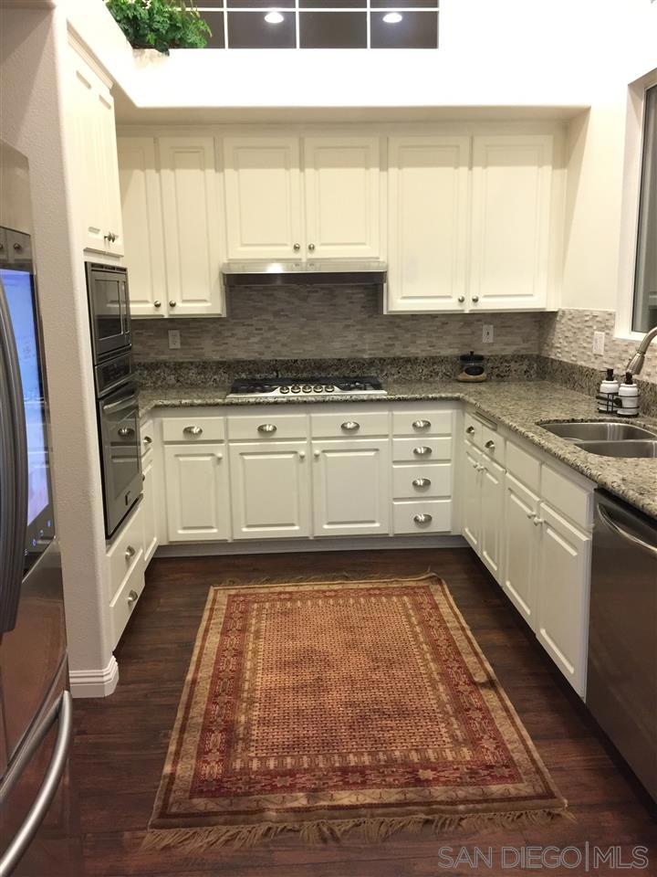 East Escondido - Residential Lease