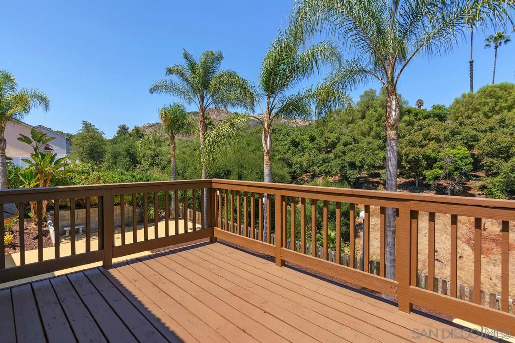 East Escondido - Residential Lease