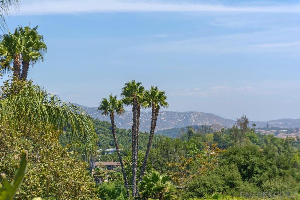 East Escondido - Residential Lease