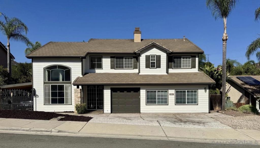 Available immediately. Beautiful home in Dixon Lake area. Located on a quiet dead end street. 4 Bedrooms 3 full baths with huge bonus room. New stainless appliances, new carpet, paint and floors. Available immediately.