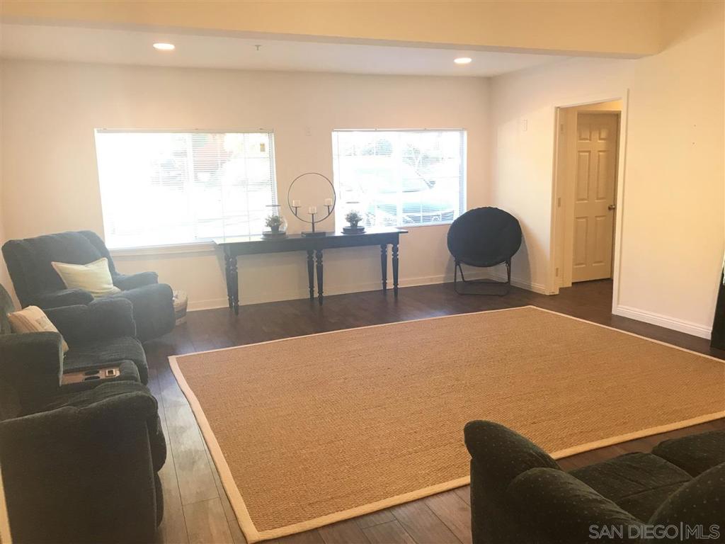 East Escondido - Residential Lease