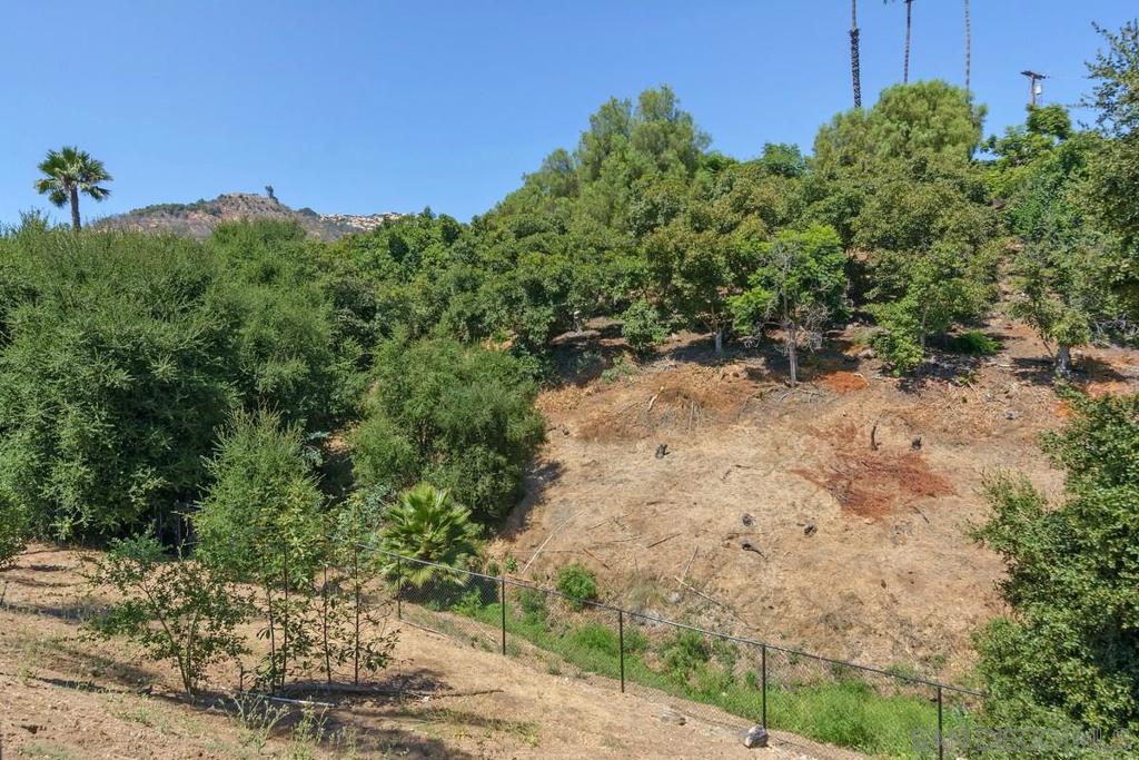 East Escondido - Residential Lease