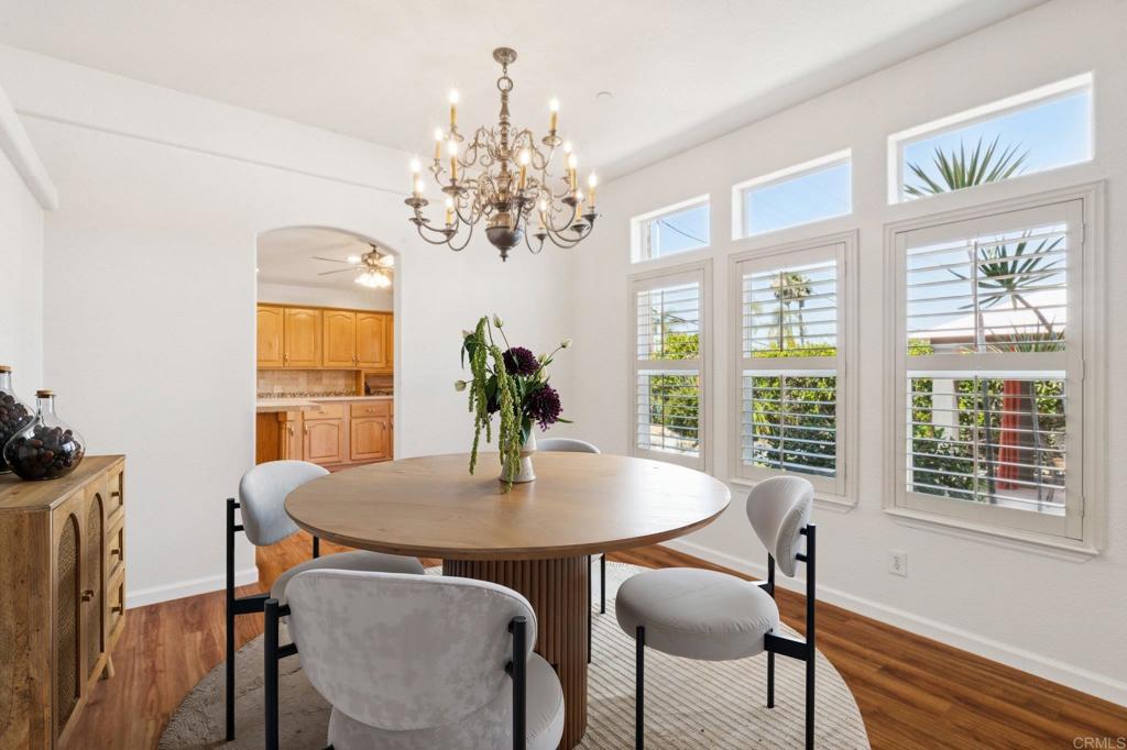 1863 Alessandro Trail