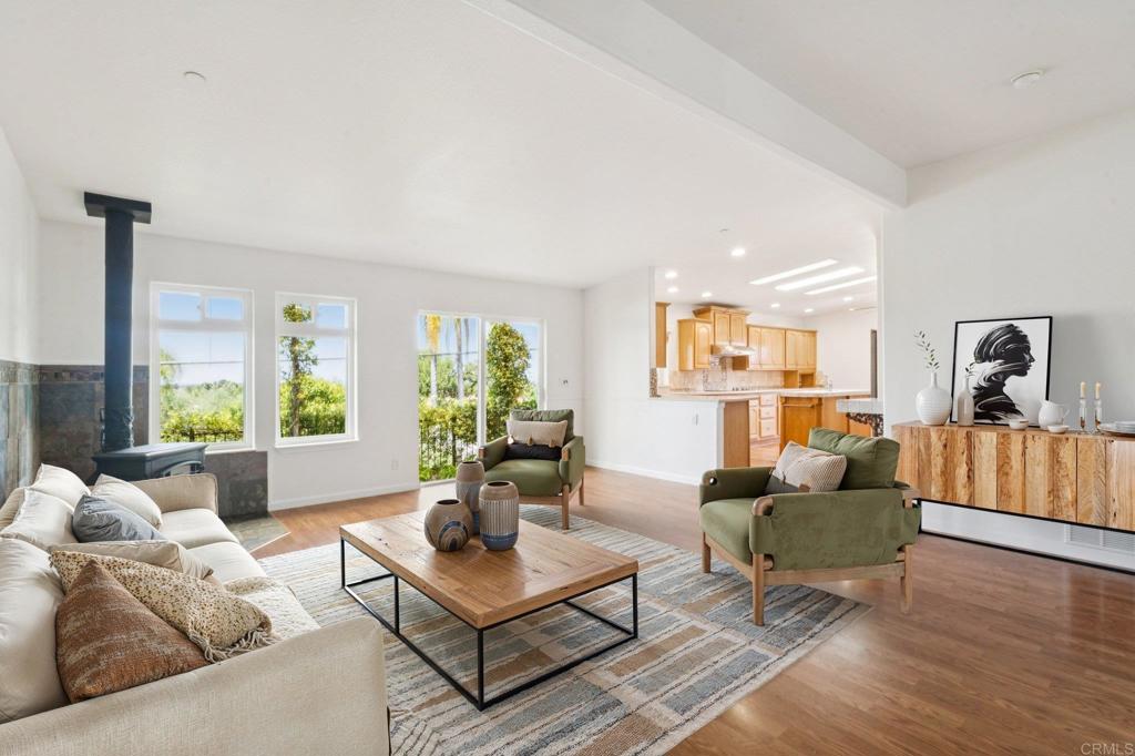 1863 Alessandro Trail