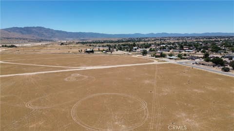 Photo of 41119158 Glendale Avenue, Hesperia, CA 92345 (MLS # HD26133015)
