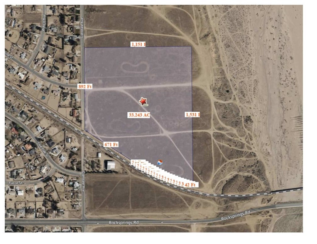 41119158 Glendale Avenue