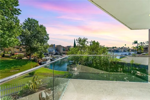 21886 Winnebago Ln, Lake Forest, CA 92630 - MLS#: OC25233854