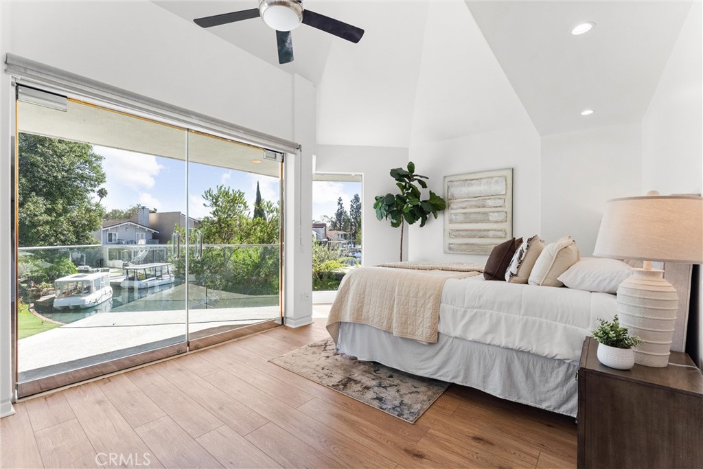 Lake Forest Keys (LK) - Residential