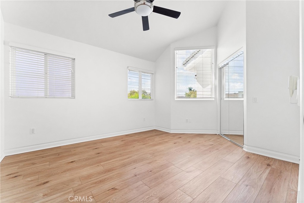 Lake Forest Keys (LK) - Residential